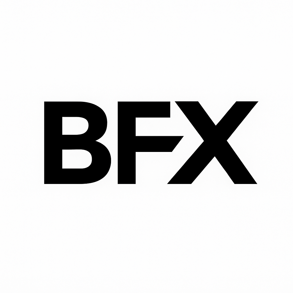 BFX Lite