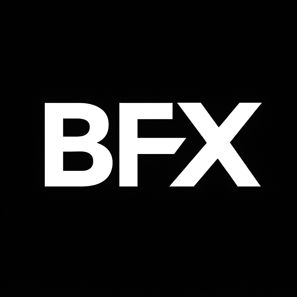 BFX Pro